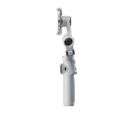 Insta360 Flow 2 Pro AI Tracker Bundle (szary) - 1355877 - zdjęcie 4
